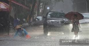 Laodong.vn - News update