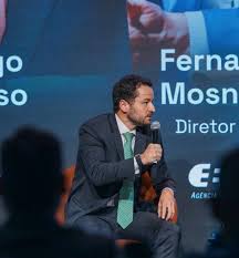 Aneel: diretor vota por manter processo de caducidade da Enel SP