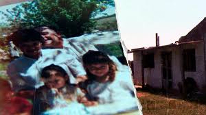 Caso Familia Gil: ¿La NASA Revelará el Misterio Tras 23 Años?