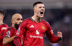 News source: Yahoo!ニュース