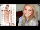 M : LaposOreal Paris True Match Lumi Healthy Luminous