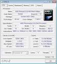 Solved Intel Q8400 Overclocking Help - t