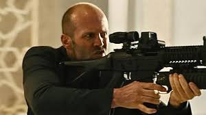 Jason Statham's Most Successful Action Franchise Gets Disappointing Update
