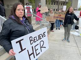 The Globe and Mail - News update