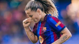Sevilla FC vs Barcelona femenino: horario y dónde ver hoy por TV y online el partido de Liga F 2026/27