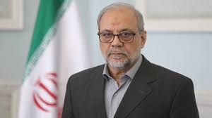 ادامۀ آتش‌افروزی آمریکا قفل تنگۀ هرمز را محکم‌تر می‌کند