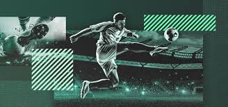 Bet365 - News update