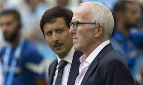 News source: Foot Mercato