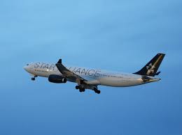 Routes & Networks Latest: Rolling Daily Updates (W/C Oct. 19, 2026) - Aviation Week