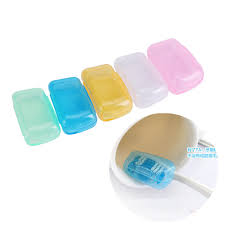 Résultat de recherche d'images pour "toothbrush cover"
