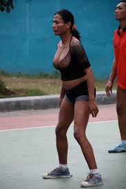 Résultat de recherche d'images pour "fun, not fun ageing volleyball"