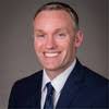 Downtown San Diego Partnership Employee Nathan Bishop's profile photo