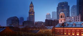 Résultat de recherche d'images pour "BOSTON"