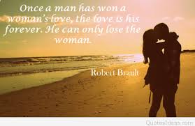 Good-Morning-Love-Quotes-For-Boyfriend-1.png via Relatably.com