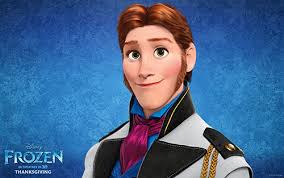 صور انمي فروزن Frozen Images?q=tbn:ANd9GcTo7TvAPz1aB3EiVmCi6tznaPMS9ShGxaqen-IFacT58xOdTBNi