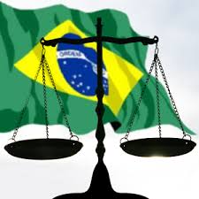 Resultado de imagem para C&Oacute;DIGOS DE LEIS NO BRASIL