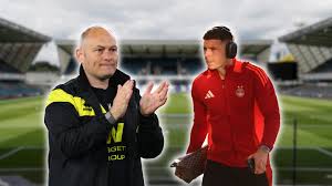 Football League World - News update