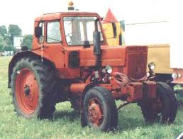 mtz50