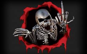 ͼƬ´ڴ򿪲鿴