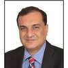 INOCORP MARKETING PRIVATE LIMITED Employee Milind Datar's profile photo