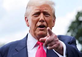ABC - News update