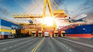 Upstox - News update