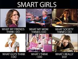 Image result for funny memes about hot girls
