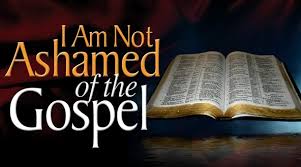 Image result for god of abraham isaac and jacob