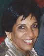 83, of Honolulu, passed away peacefully on December 9, 2012 to be reunited with her husband Sepp. Born on July 29, 1929 in India where she studied medicine ... - 1-13-DR.-NONI-BRAR-KOCH