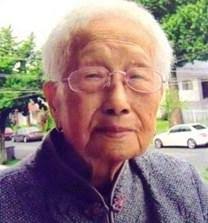 Mrs. Mo Chun (Lam) Lee. This Guest Book has been kept online until 15/05/2015 by Forest Lawn Funeral Home. Keep Guest Book Online - 211404f3-20ab-4719-9938-21bc334dd7ed