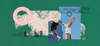 Bet365 - News update