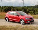 VW Polo 1,2 TSi 90 Comfortline - 18 brugte til salg p BilBasen