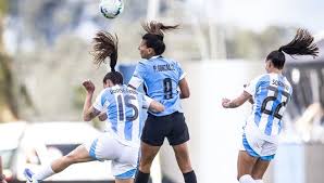 Montevideo Portal - News update