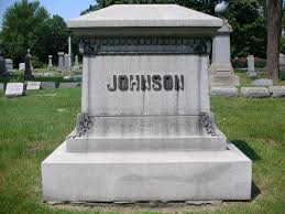 Bildergebnis für Jack Johnson (boxer)