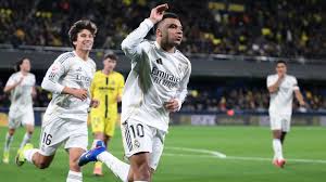 Benfica vs. Real Madrid, Champions League: Dónde ver el partido online, streaming en vivo, canales de TV y hora de inicio