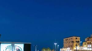 La Nazione - News update