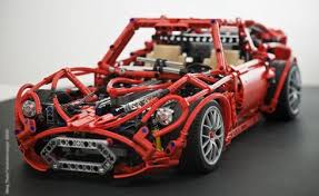 Image result for Ferrari 250 GTO