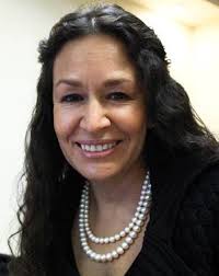Lidia Camacho, quien hasta 2012 fue directora del Festival Internacional Cervantino, es doctora en Ciencias Políticas y Sociales por la UNAM, ... - lidia_camacho_fonoteca