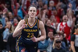 Wnba