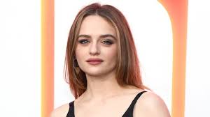 Joey King In Talks To Star In Natasha Lyonne’s ‘Bambo’