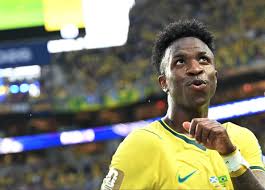 world cup best teams 2026 Picture