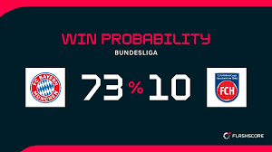 Bayern Munich