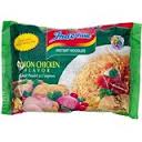 Image result for indomie noodles factory