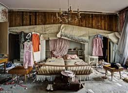 Image result for detroit urban exploring