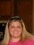 Carlene Conway is now friends with Lindsay - 1249856