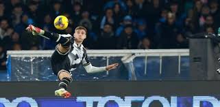 La Gazzetta dello Sport - News update