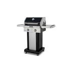 KitchenAid 2-Burner Model 720-0891B Gas Grill Review