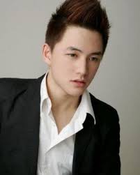 Hasil gambar untuk foto jj fame