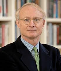 Майкл Портер (Michael Porter) — професор кафедри ділового адміністрування Гарвардської бізнес-школи (Harvard Business School), визнаний фахівець в області ... - michael-porter1