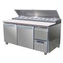 Stainless Work Tables Food Prep Tables